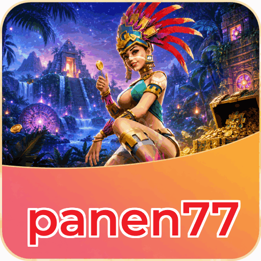 panen77 Indonesia