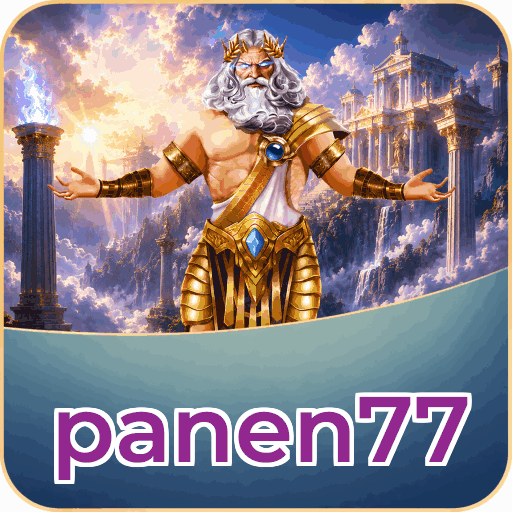 panen77 Indonesia