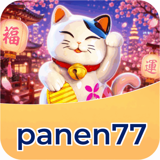 panen77