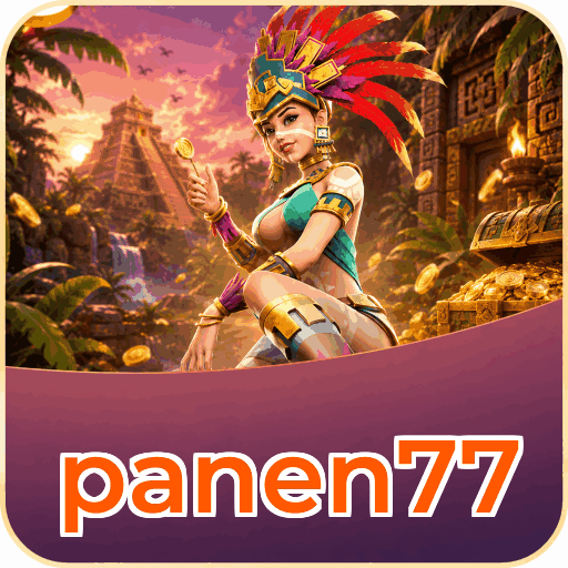 panen77 Indonesia