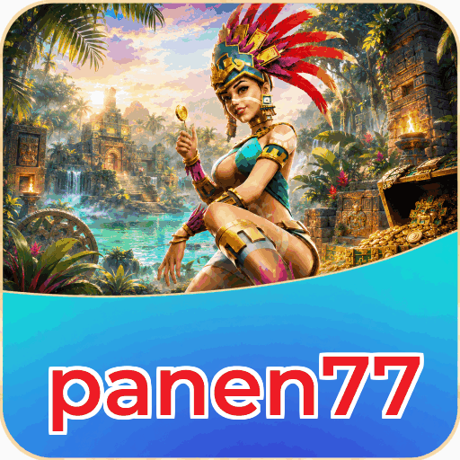 panen77 Indonesia
