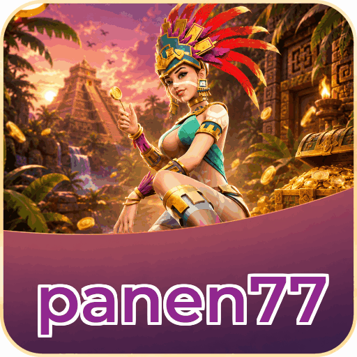 panen77 Indonesia