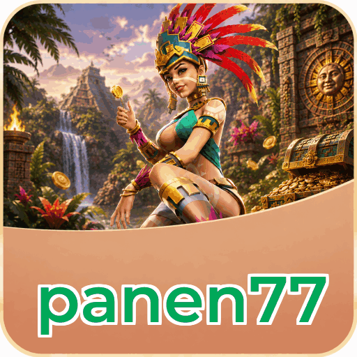 panen77 Indonesia