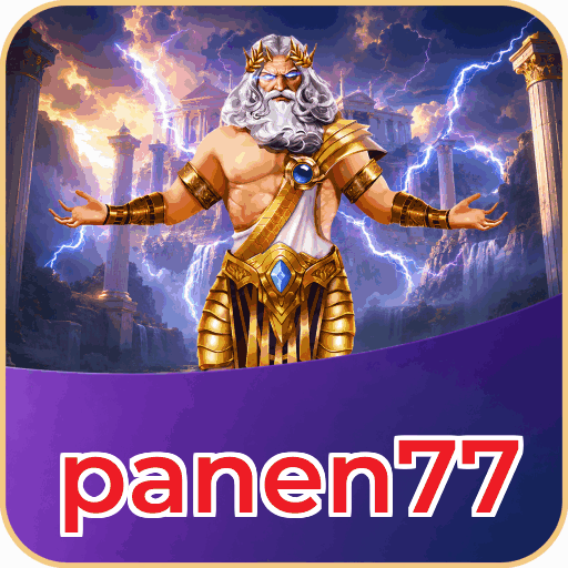 Tampilan antarmuka panen77 APK v4.7.5 saat pengujian performa dan keamanan di perangkat Android