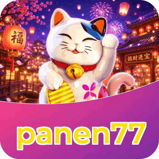 panen77 Indonesia