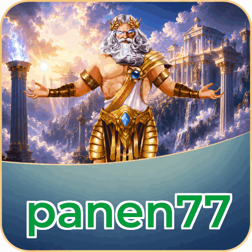 panen77 Indonesia