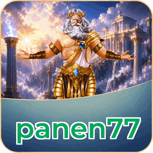 panen77 Indonesia