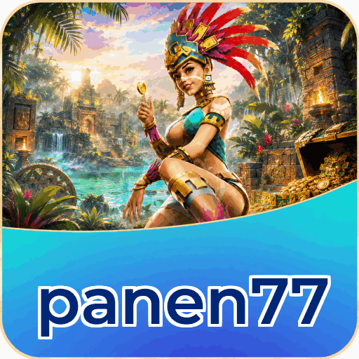 panen77
