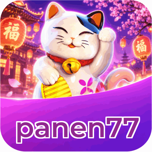 panen77