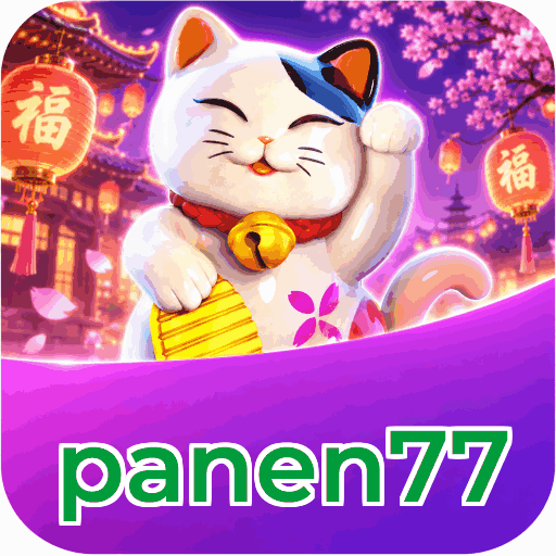panen77 Indonesia