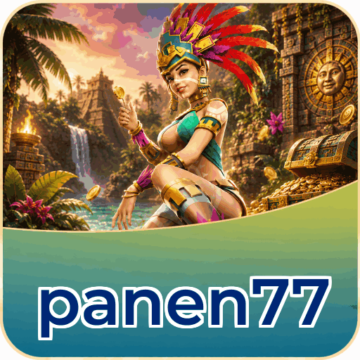 panen77