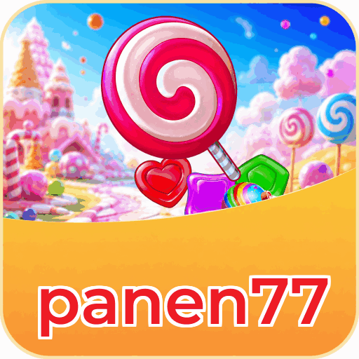 panen77 Indonesia