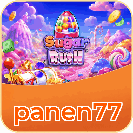 panen77 Indonesia