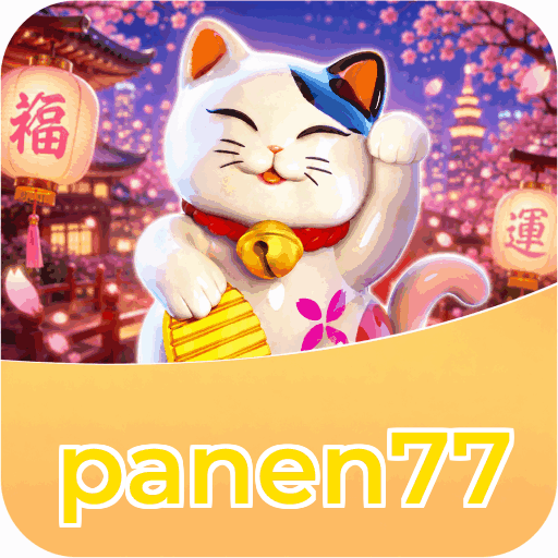 panen77 Indonesia