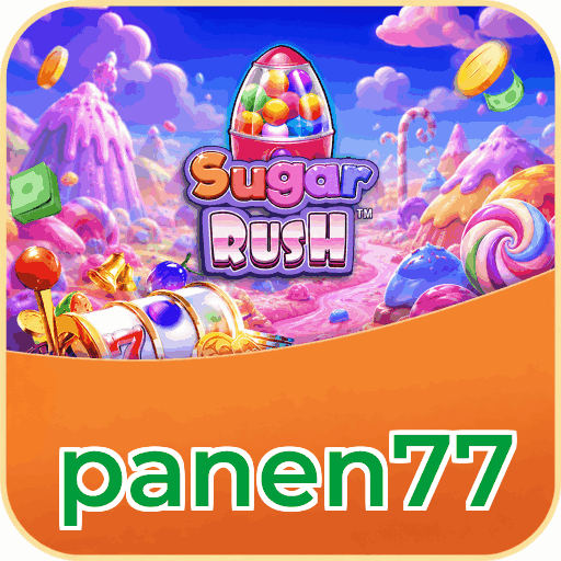 panen77 Indonesia